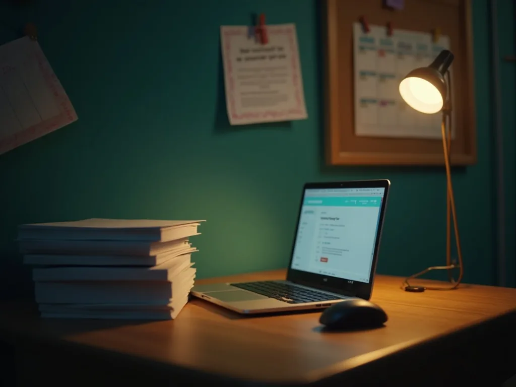 Content & Technology