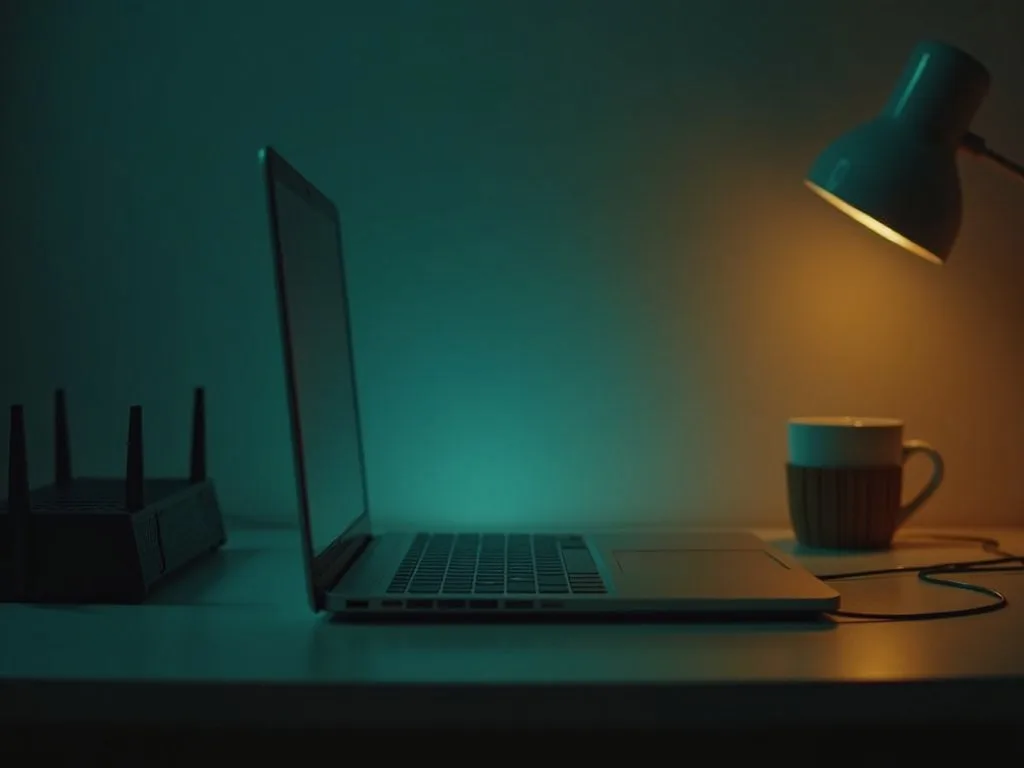 Bonus #2: Essential Business Tech Setup