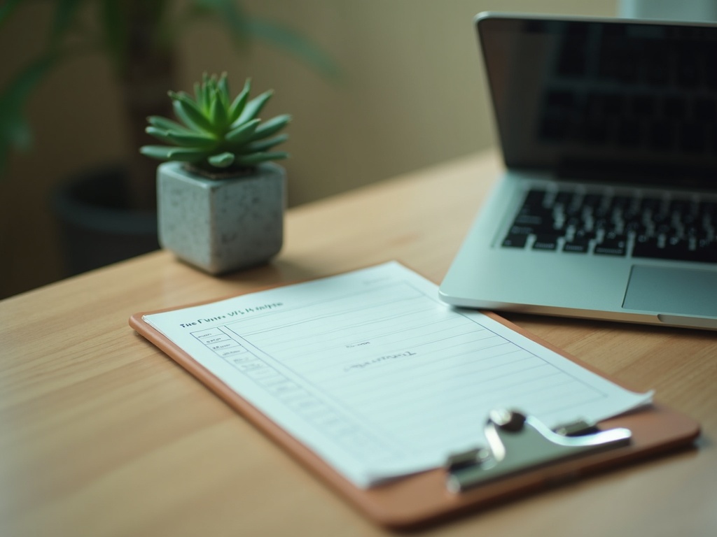 Bonus #3: HeySummit Quickstart Setup