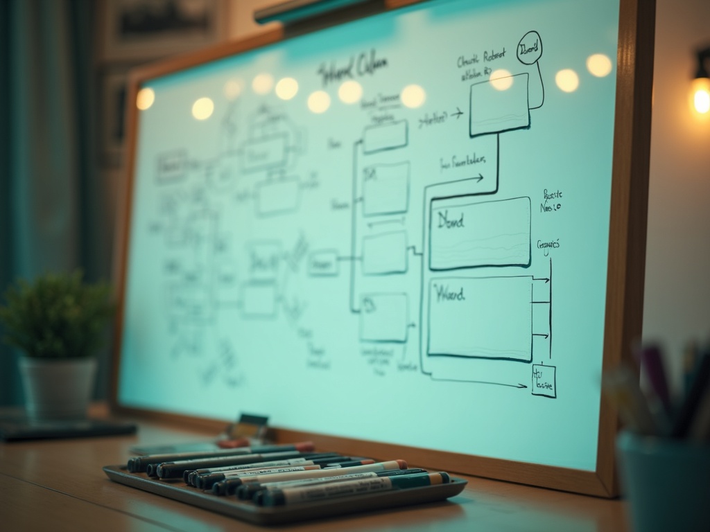 Format & Model: Choose What Works For You